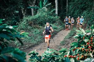 BIB: 
                            <button type="button" onclick="openModal(25801102)" class="btn btn-primary btn-sm float-right btn-popup" data-toggle="modal" data-target=".modal-high-quality">
                        <i class="fas fa-shopping-cart"></i> Add to Cart
                    </button>
                                            <button type="button" onclick="isThisMe(25801102, true)" class="btn btn-success btn-sm float-right btn-popup btn-isme hidden" data-toggle="tooltip" data-placement="bottom" title="นี่คือรูปของคุณใช่ไหม คลิกที่นี่เพื่อเอาเข้าอัลบั้ม">
                        <i class="fas fa-plus"></i> Add to album
                    </button>
                    <button type="button" onclick="isThisMe(25801102, false)" class="btn btn-warning btn-sm float-right btn-popup btn-isnotme hidden">
                        <i class="fas fa-ban"></i> Remove from album
                    </button>